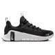 Nike Free Metcon 6 W